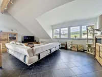 Недвижимость Apartment 2 bedrooms for sale in Oberfeulen: 1