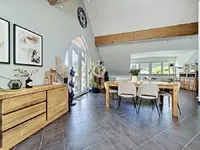 Недвижимость Apartment 2 bedrooms for sale in Oberfeulen: 5