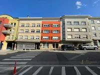 Недвижимость Apartment 2 bedrooms for sale in Rodange: 1