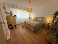 Недвижимость Apartment 2 bedrooms for sale in Rodange: 2