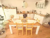 Недвижимость Apartment 2 bedrooms for sale in Rodange: 4