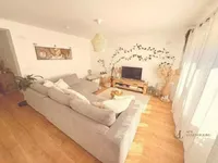 Недвижимость Apartment 2 bedrooms for sale in Rodange: 5