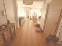 Недвижимость Apartment 2 bedrooms for sale in Rodange: 6