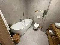 Недвижимость Apartment 2 bedrooms for sale in Rodange: 7