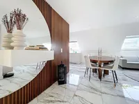 Недвижимость Apartment 2 bedrooms for sale in Niederkorn: 1