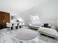Недвижимость Apartment 2 bedrooms for sale in Niederkorn: 3