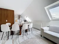 Недвижимость Apartment 2 bedrooms for sale in Niederkorn: 4