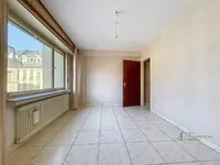 Недвижимость Apartment 2 bedrooms for sale in Esch-sur-Alzette: 3