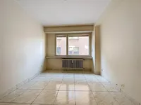 Недвижимость Apartment 2 bedrooms for sale in Esch-sur-Alzette: 5