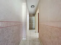 Недвижимость Apartment 2 bedrooms for sale in Esch-sur-Alzette: 6