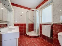 Недвижимость Apartment 2 bedrooms for sale in Esch-sur-Alzette: 7