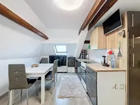 Недвижимость Apartment 2 bedrooms for sale in Differdange: 1