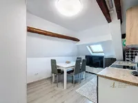 Недвижимость Apartment 2 bedrooms for sale in Differdange: 3