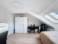 Недвижимость Apartment 2 bedrooms for sale in Differdange: 7