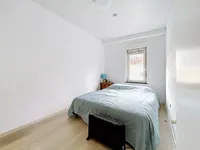 Недвижимость Apartment 1 bedroom for sale in Esch-sur-Alzette: 4