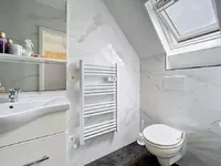 Недвижимость Apartment 1 bedroom for sale in Esch-sur-Alzette: 5