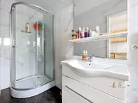 Недвижимость Apartment 1 bedroom for sale in Esch-sur-Alzette: 6