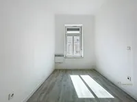 Недвижимость Apartment 1 bedroom for sale in Esch-sur-Alzette: 3
