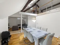 Недвижимость Apartment 1 bedroom for sale in Luxembourg-Beggen: 1