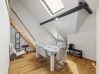 Недвижимость Apartment 1 bedroom for sale in Luxembourg-Beggen: 2