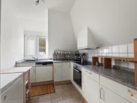 Недвижимость Apartment 1 bedroom for sale in Luxembourg-Beggen: 7