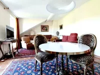 Недвижимость Apartment 1 bedroom for sale in Oberkorn: 3