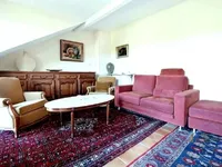 Недвижимость Apartment 1 bedroom for sale in Oberkorn: 4