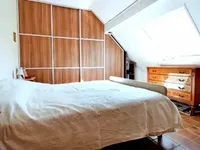 Недвижимость Apartment 1 bedroom for sale in Oberkorn: 5