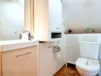 Недвижимость Apartment 1 bedroom for sale in Oberkorn: 7