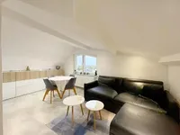 Недвижимость Apartment 1 bedroom for sale in Mondercange: 1
