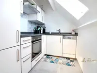 Недвижимость Apartment 1 bedroom for sale in Mondercange: 2