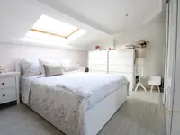 Недвижимость Apartment 1 bedroom for sale in Mondercange: 3
