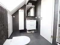 Недвижимость Apartment 1 bedroom for sale in Mondercange: 4