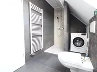 Недвижимость Apartment 1 bedroom for sale in Mondercange: 5