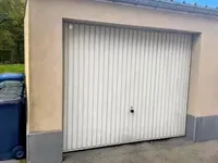 Недвижимость Apartment 1 bedroom for sale in Mondercange: 6