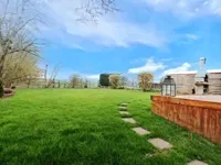 Недвижимость Apartment 1 bedroom for sale in Mondercange: 7