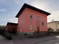 Недвижимость Detached house 2 bedrooms for sale in Ettelbruck: 1