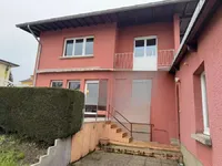 Недвижимость Detached house 2 bedrooms for sale in Ettelbruck: 2