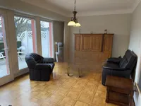 Недвижимость Detached house 2 bedrooms for sale in Ettelbruck: 3