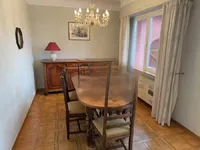 Недвижимость Detached house 2 bedrooms for sale in Ettelbruck: 4