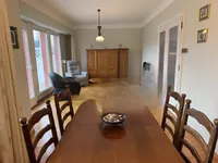 Недвижимость Detached house 2 bedrooms for sale in Ettelbruck: 5
