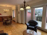 Недвижимость Detached house 2 bedrooms for sale in Ettelbruck: 6