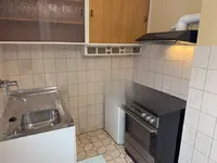 Недвижимость Detached house 2 bedrooms for sale in Ettelbruck: 7