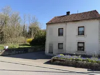 Недвижимость Detached house 3 bedrooms for sale in Gilsdorf: 1