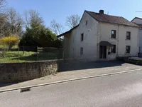 Недвижимость Detached house 3 bedrooms for sale in Gilsdorf: 2