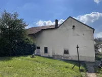 Недвижимость Detached house 3 bedrooms for sale in Gilsdorf: 3