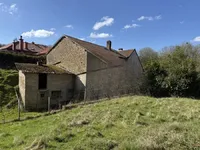 Недвижимость Detached house 3 bedrooms for sale in Gilsdorf: 4