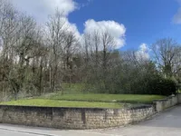 Недвижимость Detached house 3 bedrooms for sale in Gilsdorf: 6