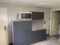 Недвижимость Detached house 3 bedrooms for sale in Gilsdorf: 7