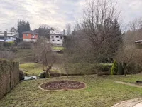 Недвижимость Detached house 5 bedrooms for sale in Ettelbruck: 2